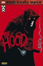 for-fans-only-2a-3-the-hood
