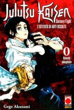 jujutsu-kaisen-0