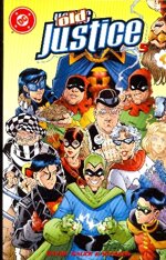 young-justice-n5