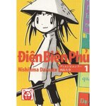 dien-bien-phu-1