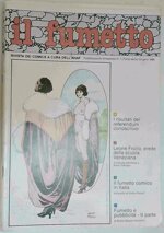 il-fumetto-3-serie-n-7-giugno-1986