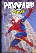 amazing-fantasy-n-13-serie-completa