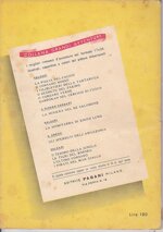 emilio-salgari-i-filibustieri-della-tartaruga