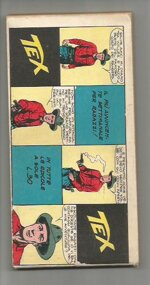 collana-audace-v-il-piccolo-ranger-n12
