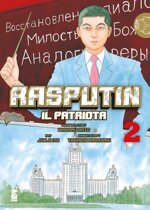 rasputin-il-patriota-2