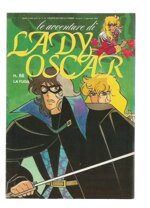 candy-candy-anno-5-n170-fabbri-allegato-lady-oscar