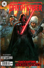 darth-vader-61