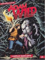 adam-wild-n-4-lanello-mancante