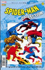 spiderman-collection-22