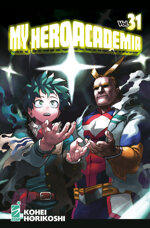 my-hero-academia-31