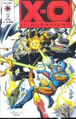 x-o-guerriero-n-7
