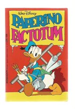 classici-walt-disney-ii-serie-n-71-paperino-factotum