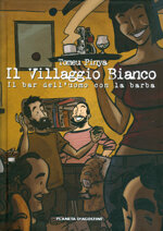 il-villaggio-bianco