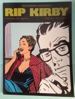 rip-kirby-enigma-nel-desertoarmonia-del-passato