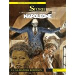 le-storie-n82-napoleone-2-la-signora-robinson