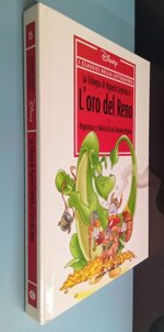 classici-della-letteratura-n-15-trilogia-di-paperin-sigfrido