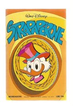 classici-walt-disney-ii-serie-n-46-strapaperone