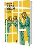 confessioni-di-un-uomo-in-pigiama