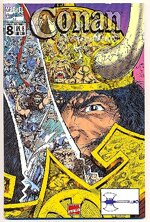 conan-lavventuriero-8
