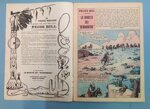 albo-doro-209-pecos-bill-10-del-22041950