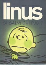 linus-anno-1977-n-5