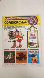 corriere-dei-piccoli-anno-lxiii-1971-n49-medaglia-allegata