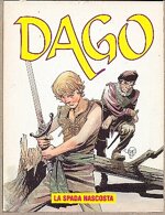 dago-anno-9-n-6