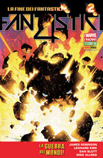 fantastici-quattro-374-fantastici-quattro-14