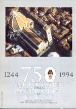 750-anniversario-della-misericordia-di-firenze