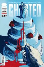 ghosted-8