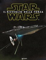 star-wars-il-risveglio-della-forza