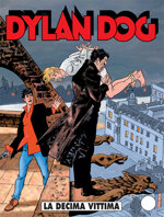 dylan-dog-n219-la-decima-vittima