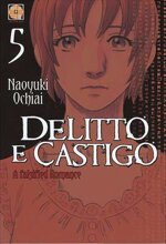 delitto-e-castigo-5-di-10