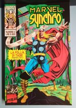 marvel-synchro-15-serie-completa