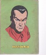 diabolik-prima-serie-n21-sodip-il-rapimento-di-eva