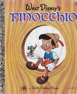 little-golden-book-pinocchio-edizione-del-1980