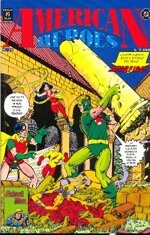 american-heroes-n20