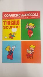 corriere-dei-piccoli-anno-lxii-1970-n40