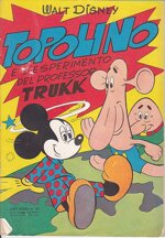 albo-doro-74-del-20-settembre-1953-prima-ristampa-topolino-e-l