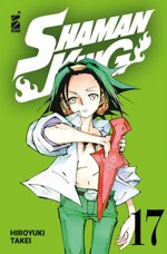 shaman-king-final-edition-7