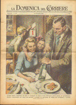 domenica-del-corriere-anno-53-n52-del-30-dicembre-1951