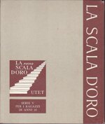 la-scala-doro-serie-quinta-n12-capitani-corsari-e-avventuri
