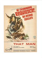 spartito-musicale-vogliamo-i-colonnelli-mi-chiamavano-requie