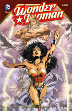 wonder-woman-di-yanick-paquette-5