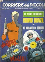 corriere-dei-piccoli-anno-lxi-1969-n16