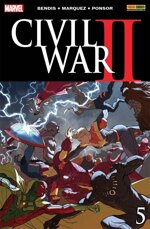 marvel-miniserie-180-civil-war-ii-5