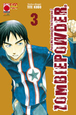 zombiepowder-3
