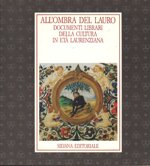allombra-del-lauro