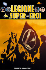 legione-dei-super-eroi-n4-di-4