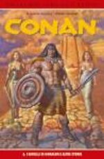 conan-5-i-gioielli-di-gwahlu